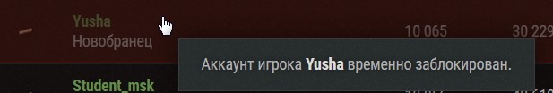 Wargaming 41