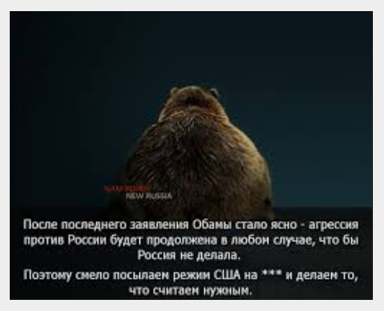 Русский хакер. Разоблачение года
