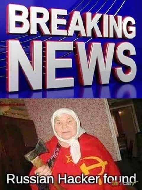 Картинки всяко-разные