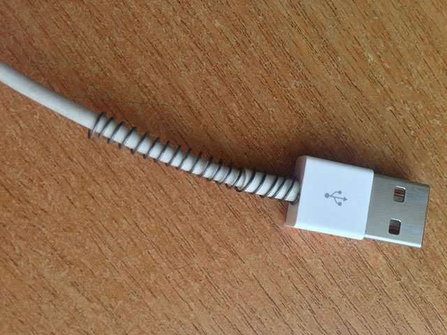 В офисе Apple