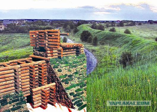 Теория заговоров: Великая Китайская Мистификация?