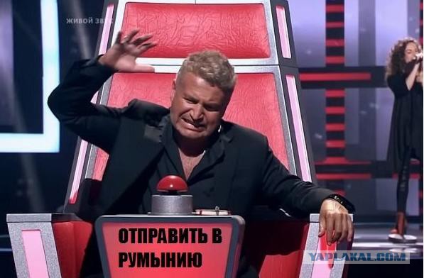 Футбол Чемпионат России 2016-17. Кубок России,РФПЛ,ФНЛ. Часть XIV