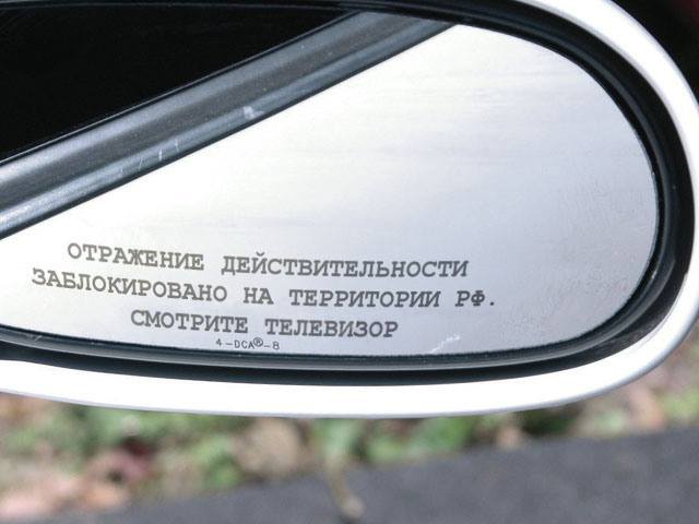 Что заставило москвичку-эмигрантку вернуться на Родину?