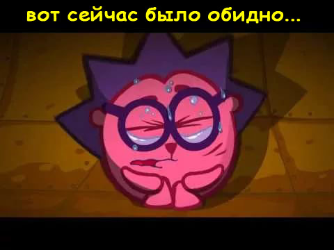 Вкус — это дело привычки