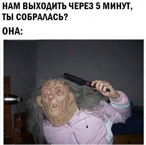 100 картинок для поднятия настроения!