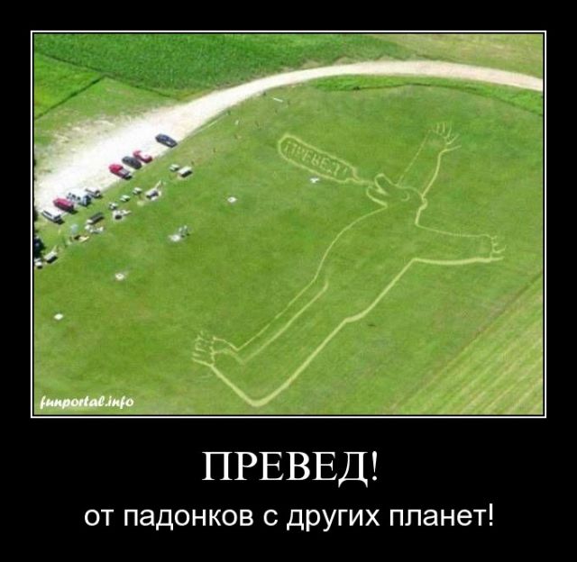 Что это?