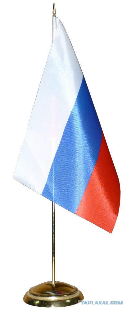 Опознаём предмет