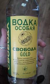 Прикольные картинки.