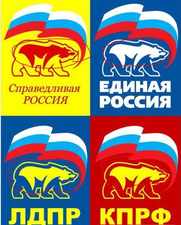 «ВКонтакте» передала следователям переписку петербуржца, обвиняемого в экстремизме из-за анекдота про выборы