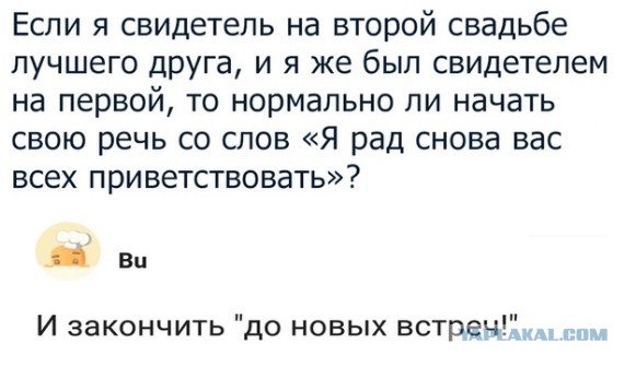 Разные картинки из интернета