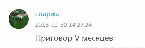 Скромный Киану Ривз гуляет по римским улочкам