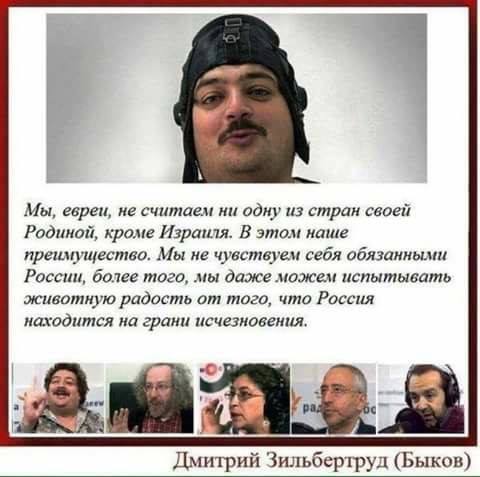 «Жизнь была ужасна»: Познер рассказал, как жили в СССР