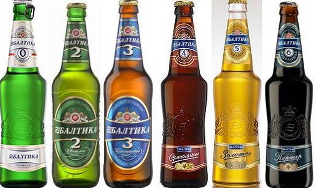 Поиграем в циферки?