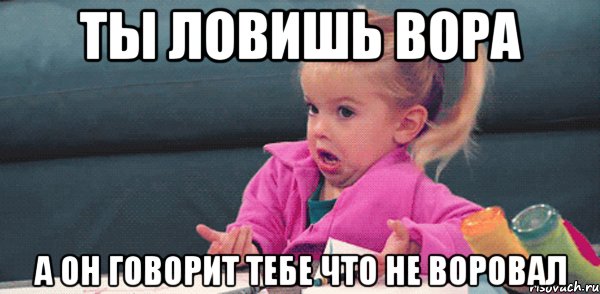 15 лет за взятку от родного брата