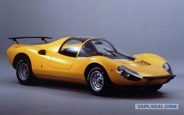 Игра на ЯПе: Угадай АВТО-2