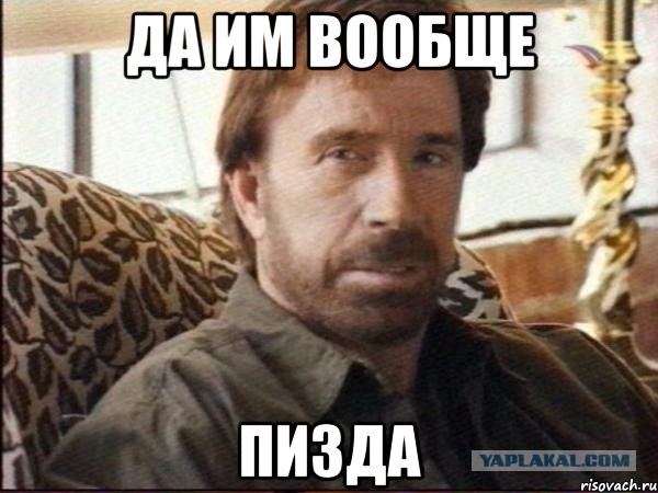 Кокорин и Мамаев избили бармена, отмечая выход по УДО
