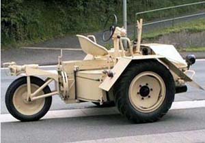 Игра на ЯПе: Угадай АВТО-5