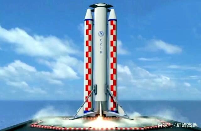 Мышиная тяга Falcon 9