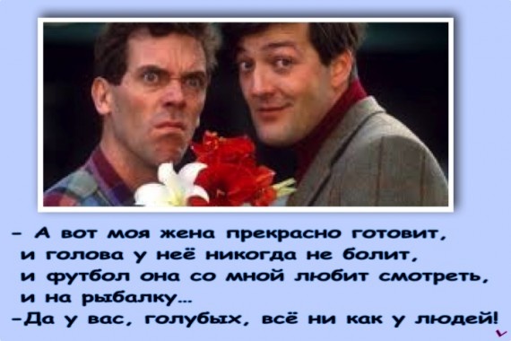 Немного картинок для настроения 22.05.20
