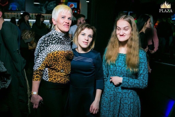 Нифигасе новости, о которых вы точно не знали