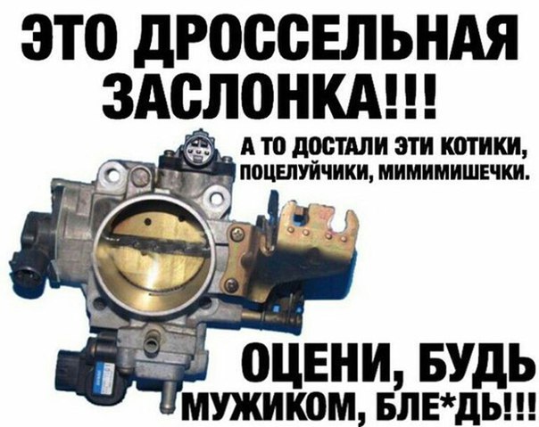 Когда мужчине пора снизить планку