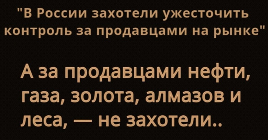 15425557.jpg