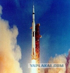 Разводим костер