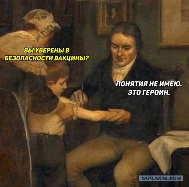 Картинки на вчера