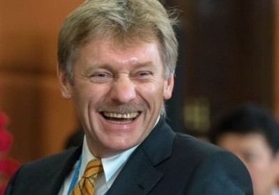 Почему в Кремле считают вакцинацию добровольной. Отвечает Дмитрий Песков.