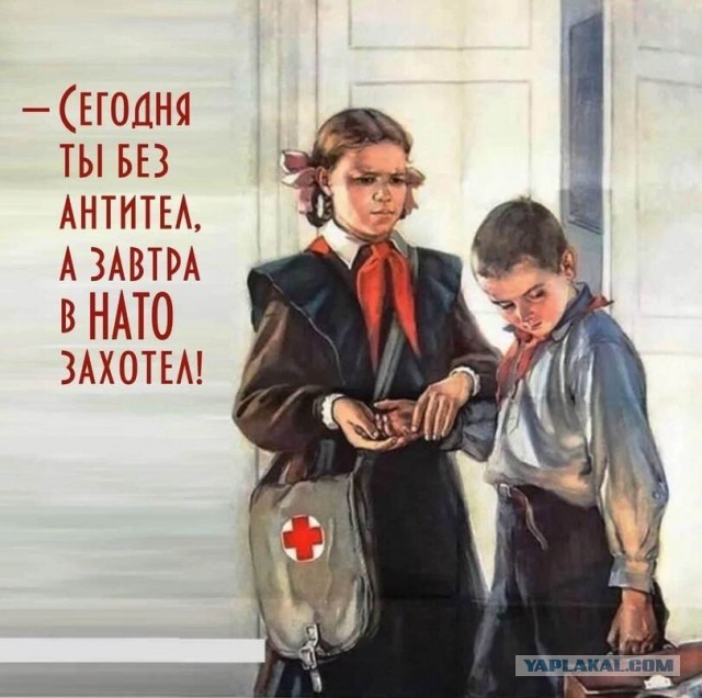 Актриса Ольга Будина выступила против вакцинации и поддержала своего коллегу Егора Бероева