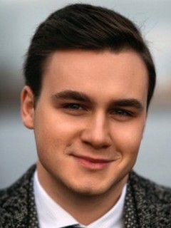 В Тюмени нашли пропавшего в лесу 15-летнего подростка. Он провёл там целую неделю