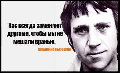 Редкие кадры и архивные снимки 28.07.21