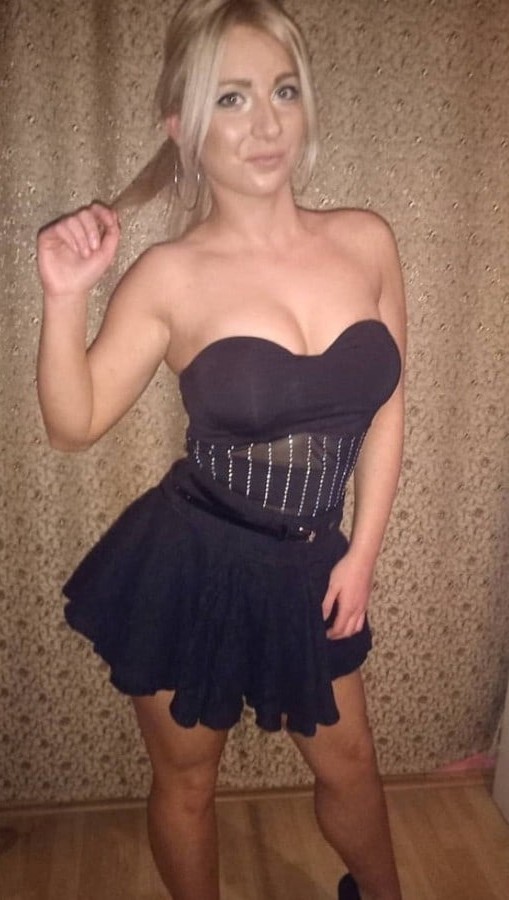 Спелость & Зрелость