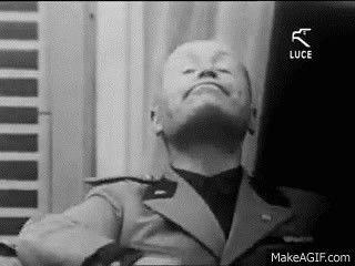 Амфетаминовый рейд Айво Койвунена