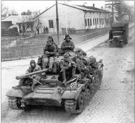 Британские военно-транспортные самолеты за сутки совершили пять рейсов на Украину