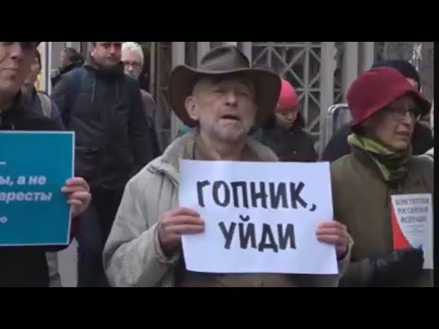 Кадыров попросил у Хуснуллина финансы на мост, дороги и аэропорт
