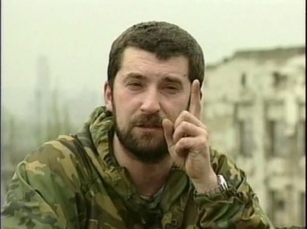 Во Владимирской области мужчина отправил в нокаут покупателя