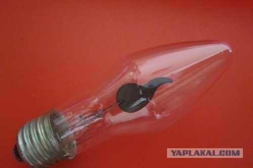 Вопрос знатокам СССР Япа