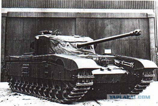 Wargaming 2