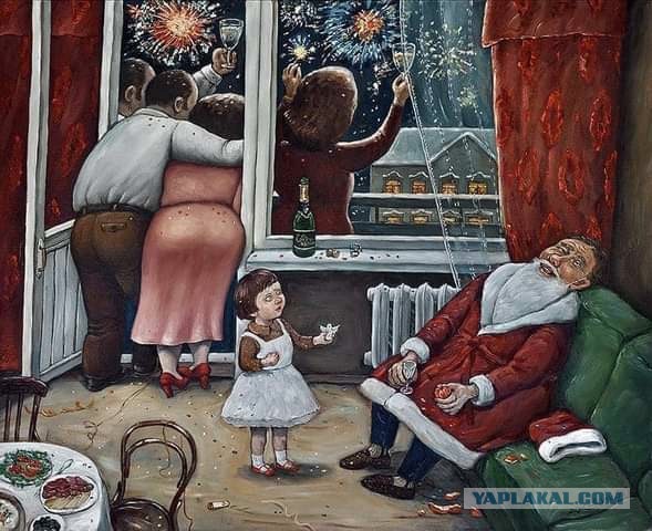 Почему женщины одним "дают" сразу, а других матросят месяцами