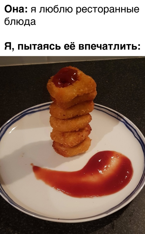 Немного картинок для настроения - 127