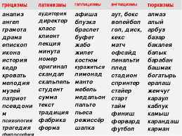Царь, просто царь!