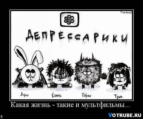 Третья подборка самых баянистых баянов! Ностальгируем...