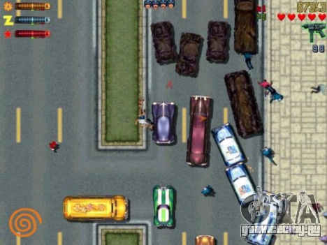 Инсайдер Джейсон Шраер заявил, что Rockstar планирует анонсировать GTA 6 уже на этой неделе