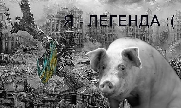 Как в Европе появилась мода на огромные парики и при чем тут сифилис и вши