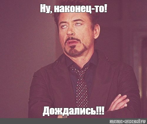 Россия откажется от импортного картофеля и семян из недружественных стран.
