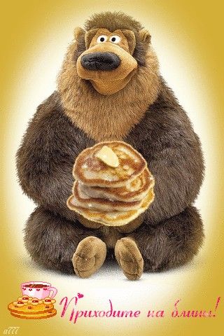 Прикольные и просто красивые картинки 15.03.2024