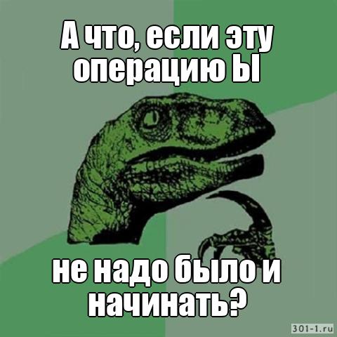 «Жесть, и до нас добрались». Жители Кубани рассказали о последствиях ночной атаки беспилотников В двух станицах загорелись резер