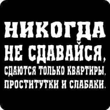 Прикольные и просто красивые картинки 03.09.2024