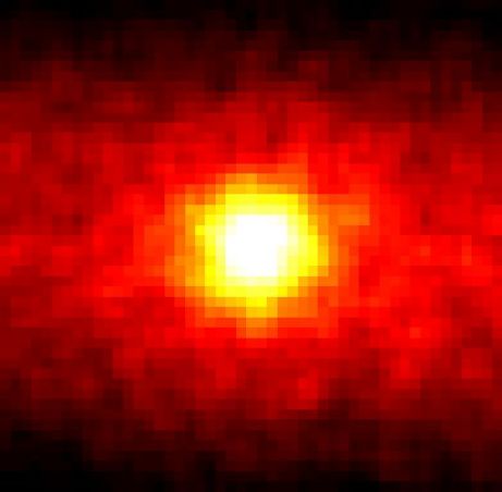 Отборные баяны 10-летней выдержки - SCIENCE 3.0 edition